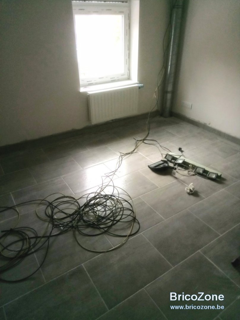 cables string Dauvister.jpg