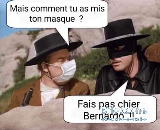 FB_IMG_1586158055648.jpg