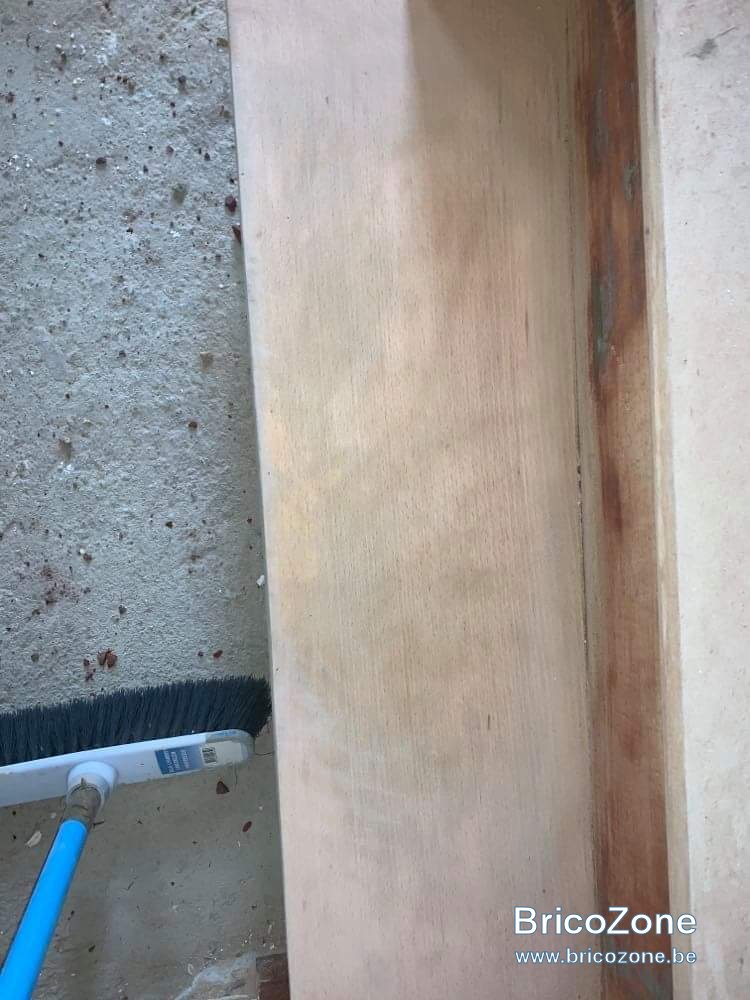 received_655906775025491.jpeg