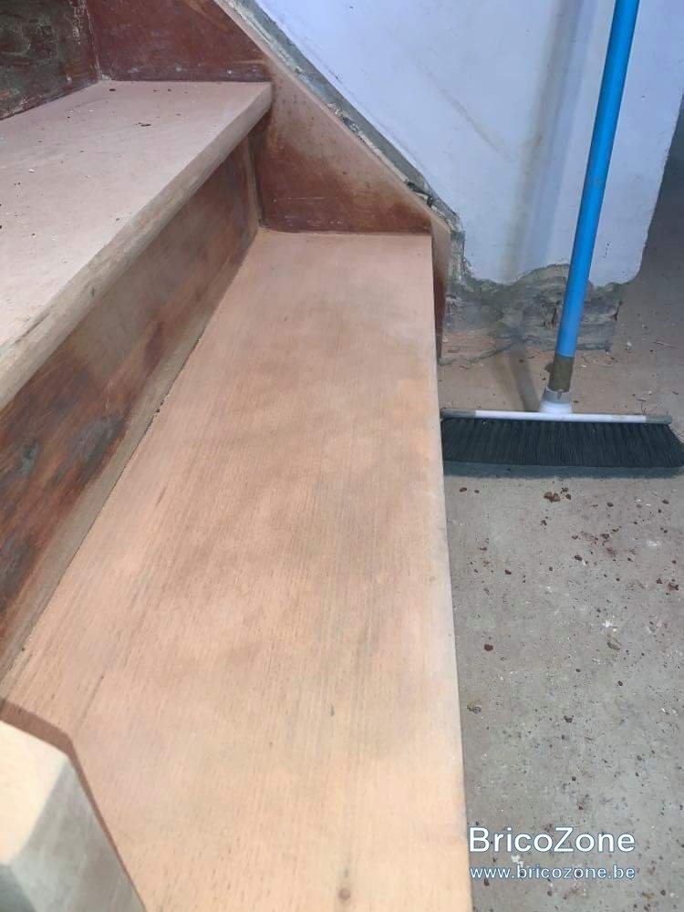 received_559585168016760.jpeg
