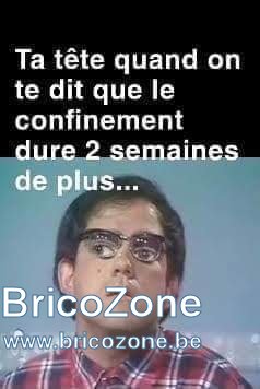 FB_IMG_1586249844175.jpg
