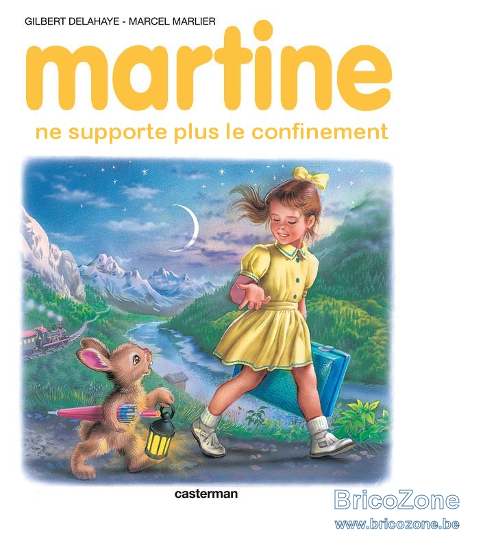 upload_2020-4-7_13-21-14.png