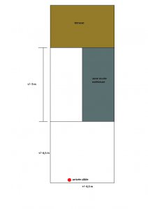 Plan de travail 1-80.jpg