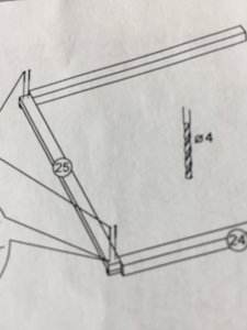 A1BD657D-007E-4EFC-91E6-21EB4050992D.jpeg