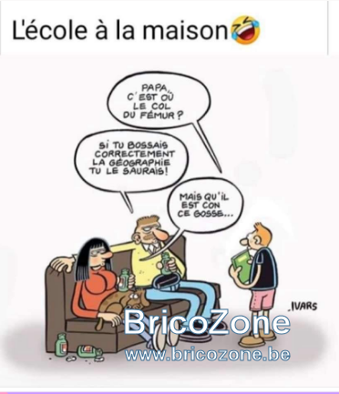 ecole.png