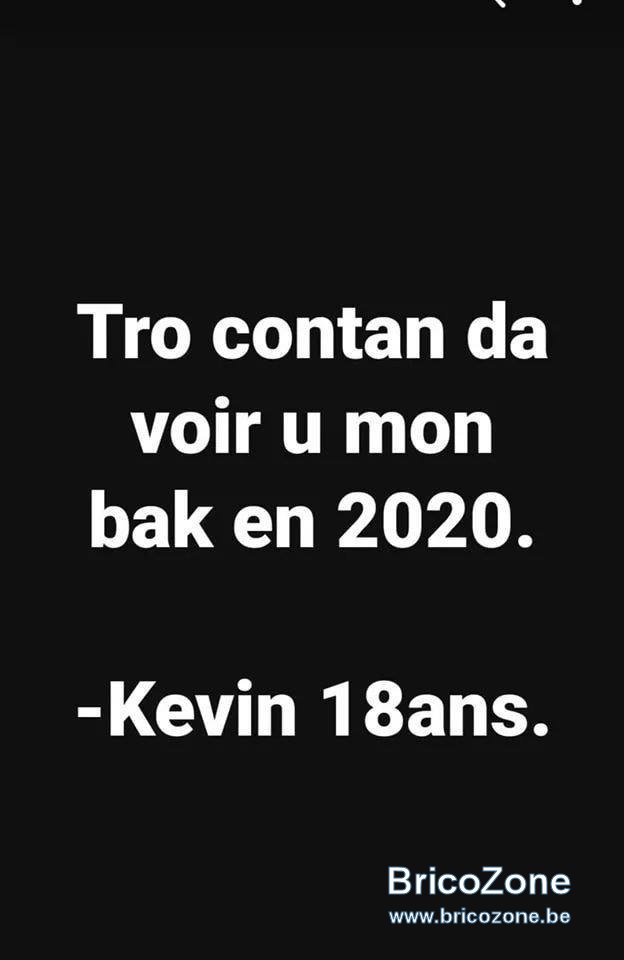 kevin.jpg