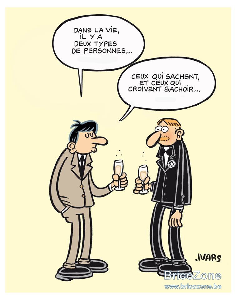 Vu62.jpg