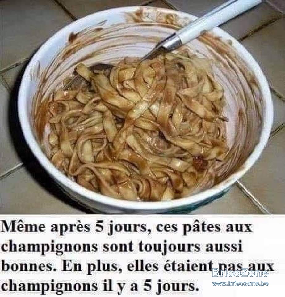 FB_IMG_1586504684369.jpg
