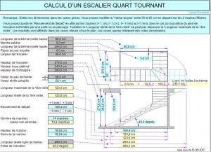 Calcul 1.jpg