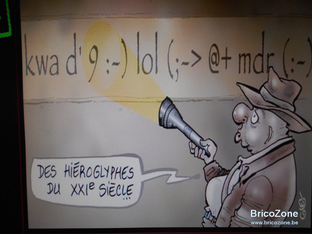 humour19.JPG