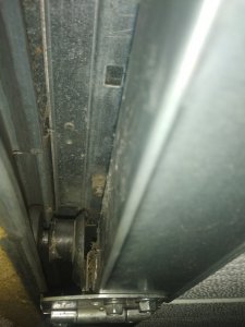IMG_20200410_161801.jpg