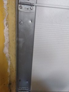 IMG_20200410_161808.jpg