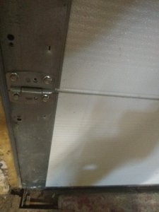 IMG_20200410_161814.jpg