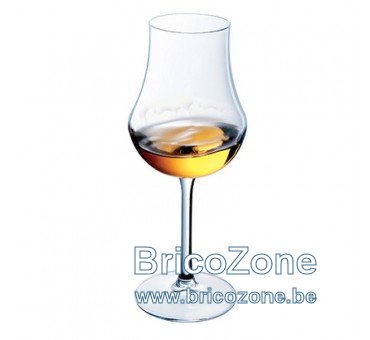 chefsommelier-verre-a-pied.jpg