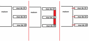 mur.png