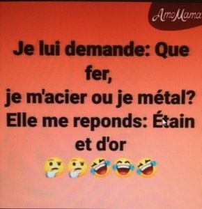 humour 11.jpg