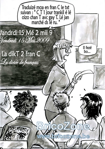 franc.png