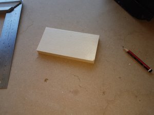 20200411_132121 (Moyen).jpg