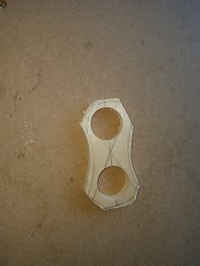 20200411_134319 (Moyen).jpg