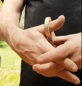 tournepouce.png
