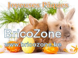 Joyeuses Pâques.jpg