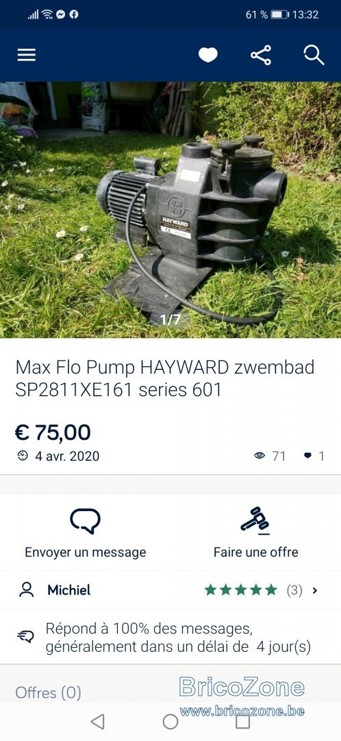 Screenshot_20200412_133250_be.tweedehands.m.jpg