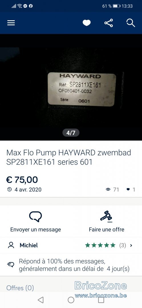 Screenshot_20200412_133309_be.tweedehands.m.jpg