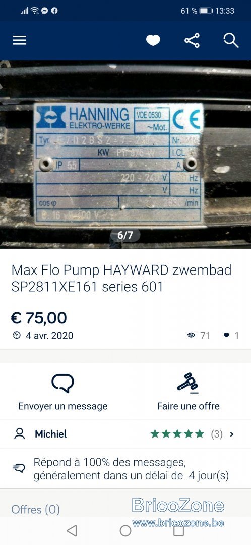 Screenshot_20200412_133315_be.tweedehands.m.jpg