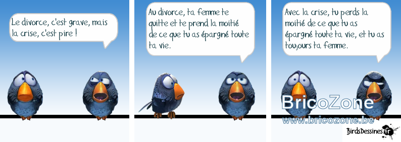 divorce.png