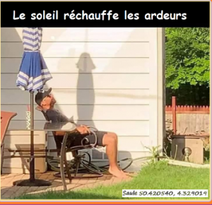 ardeur.png
