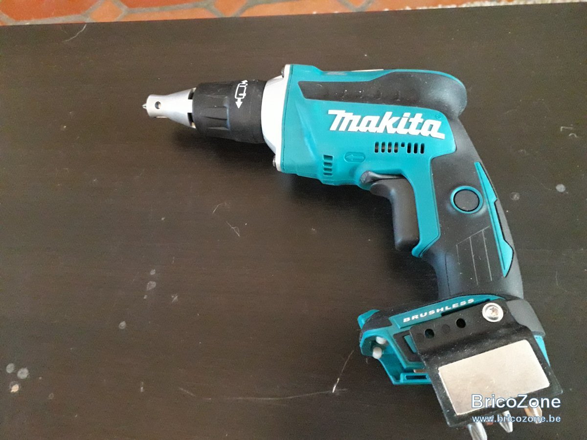 20200412_195605.jpg