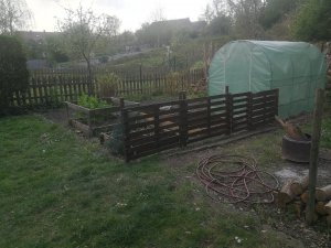 IMG_20200412_165023.jpg