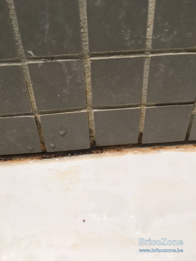 Joint baignoire.JPG