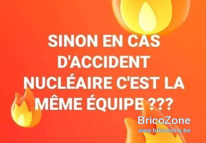 FB_IMG_1586785045033.jpg