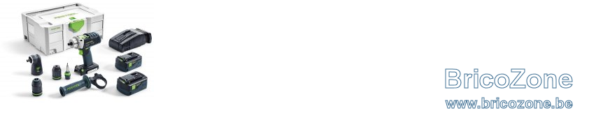 pdc.png