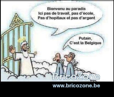 upload_2020-4-14_13-38-36.png