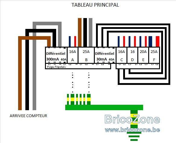 TAB PRINCIPAL.jpg