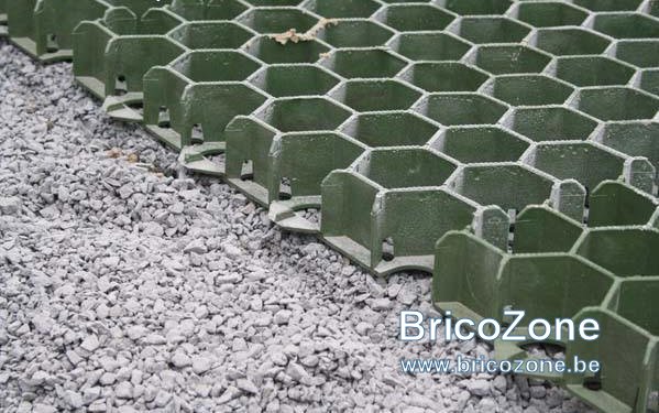 detail dalle a engazonner.jpg
