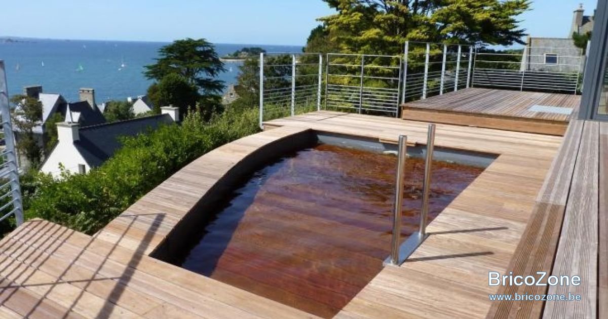une-piscine-a-fond-mobile-signee-l-esprit-piscine-9531-1200-630.jpg