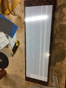 E05C9E82-DD7C-4899-9447-C0AB335B38E1.jpeg