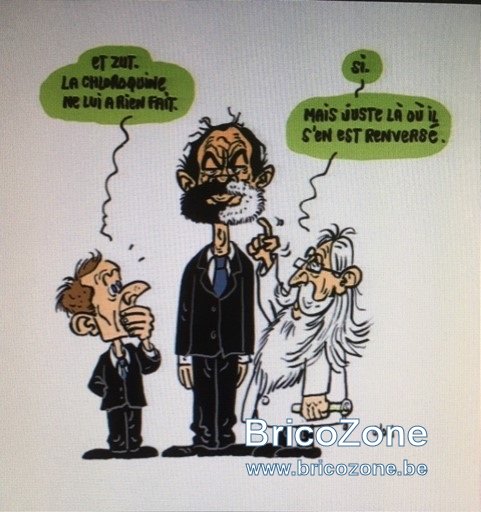 humour 16.jpg
