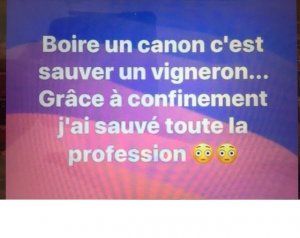 humour 14.jpg