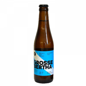 biere-grosse-bertha.png