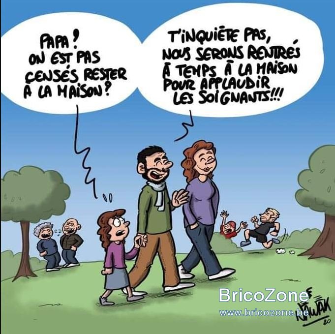 maison.JPG