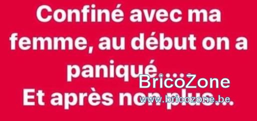 paniqué.JPG