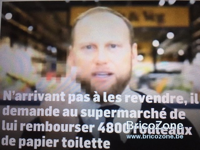 humour 13.jpg