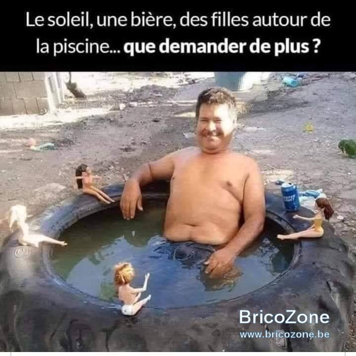 bierre.jpg