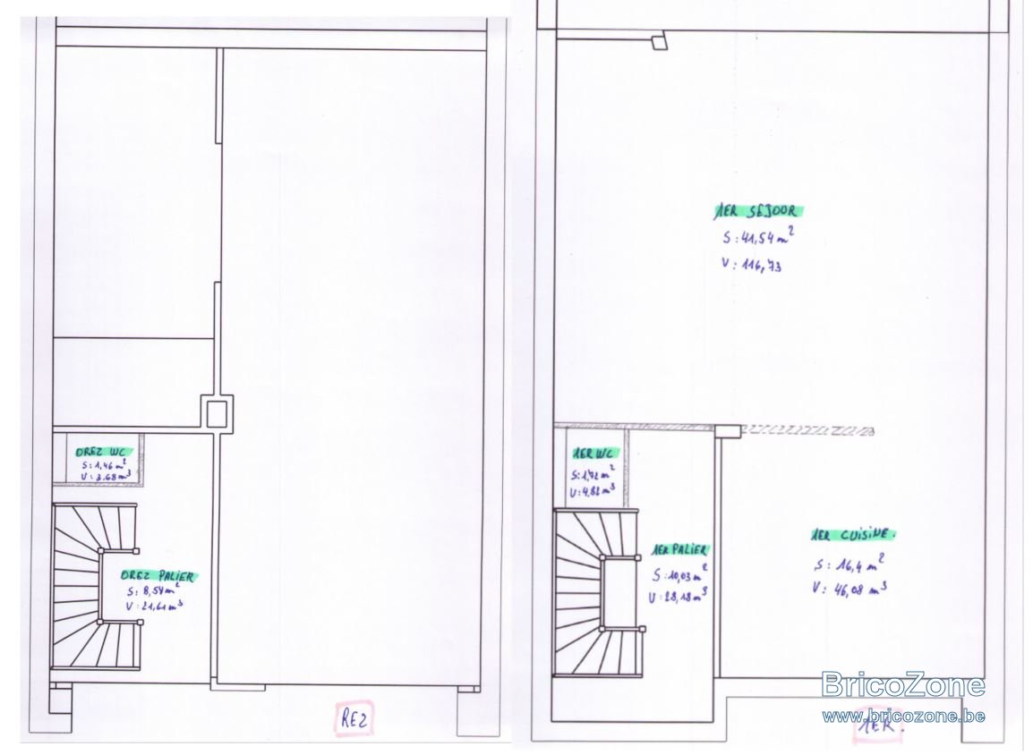 Plan 0-1.JPG