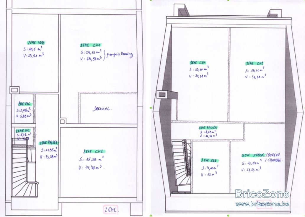 Plan 2-3.JPG