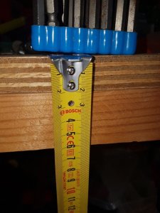 20200421_101803 (Moyen).jpg